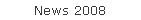 News 2008