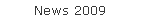 News 2009
