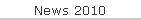News 2010