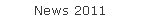 News 2011